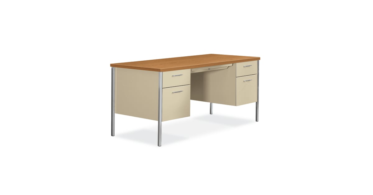 H34962.C.L | HON Office Furniture